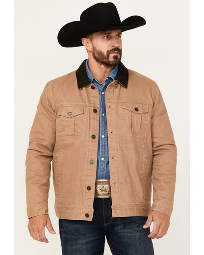 Men's Ozark 2.0 Jacket