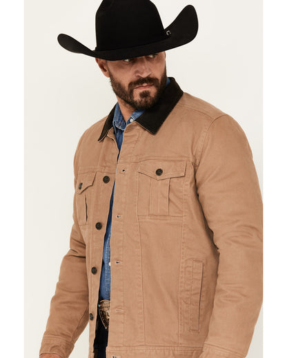 Men's Ozark 2.0 Jacket