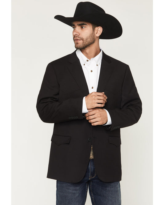Men's Tennessee Sportcoat