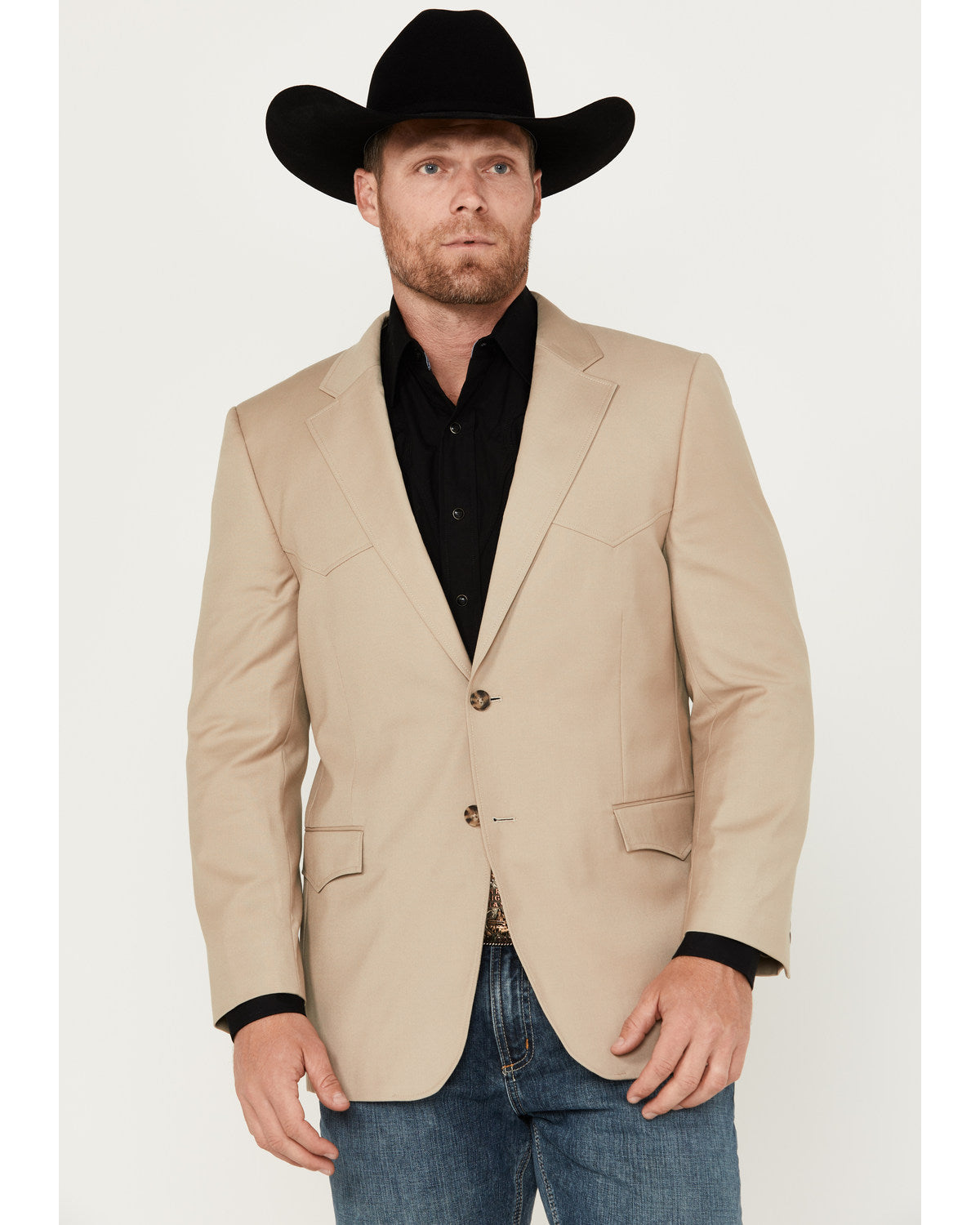 Men's Tennessee Sportcoat