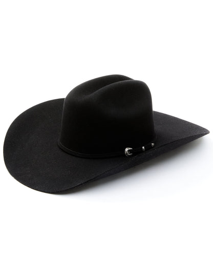 Colt 5X Felt Cowboy Hat