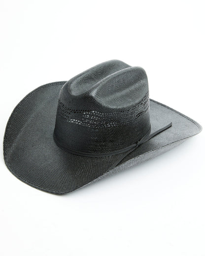 Men's Bangora 15X Straw Cowboy Hat