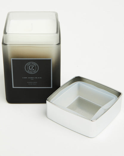 Black 1978® Signature Candle